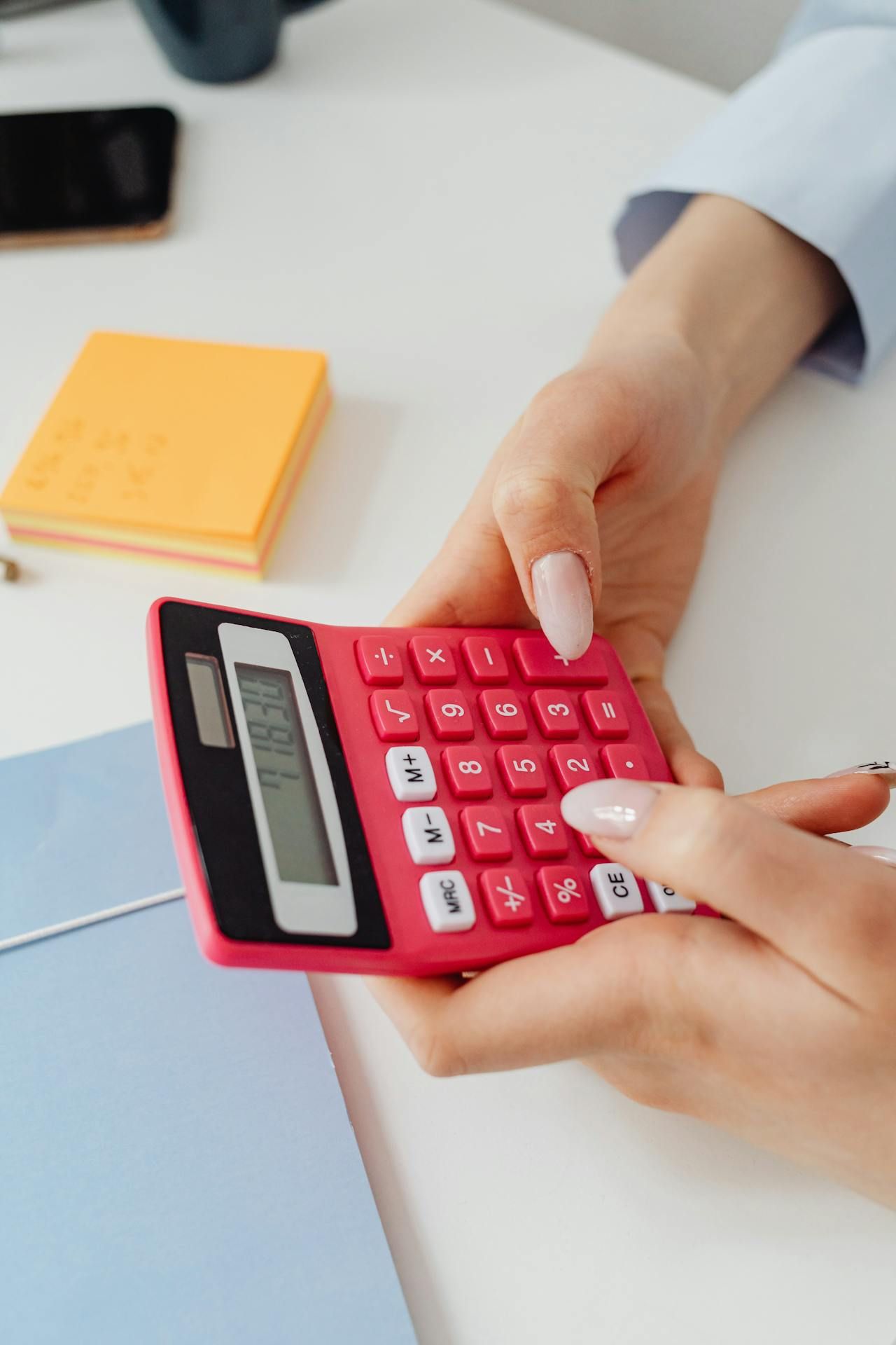 Atostoginiai 2026: kaip skaičiuojami, kada mokami ir kiek priklauso