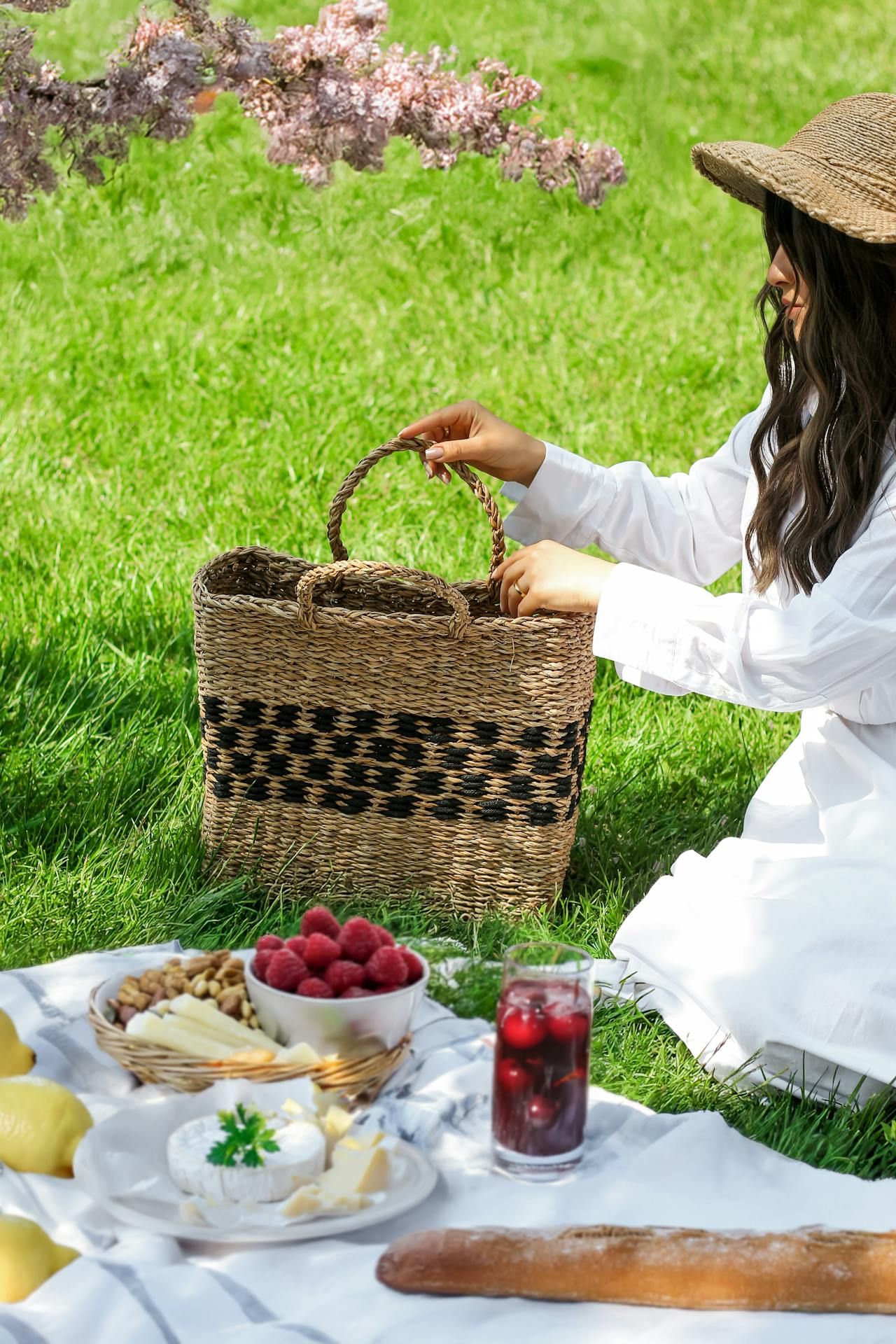 Darbo stažas ir pensija 2026 išankstinė pensija, minimalus stažas ir skaičiuoklė