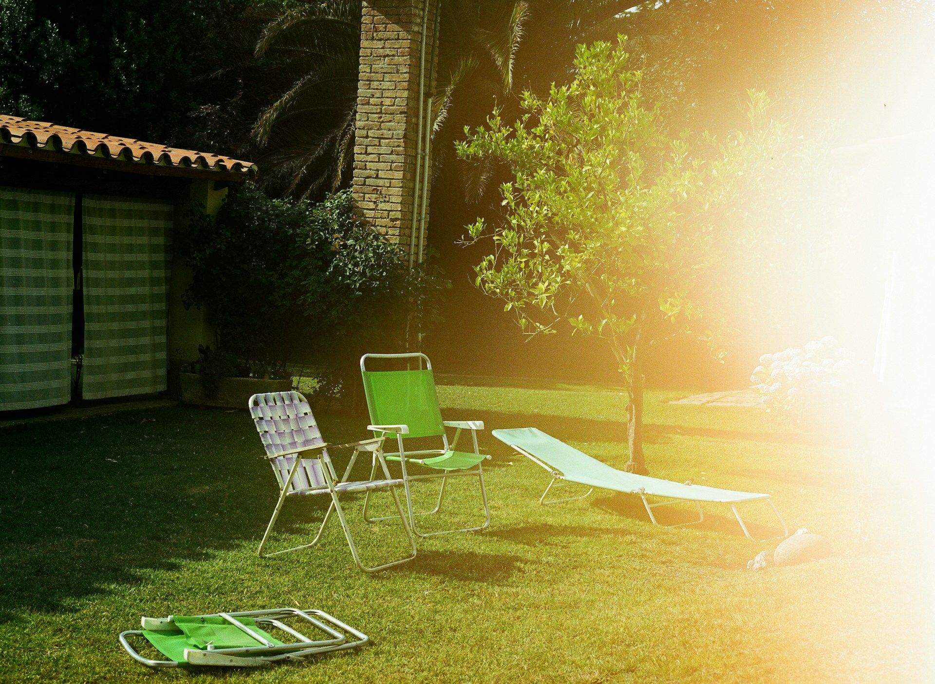 Elektroninis pajamų ir išlaidų žurnalas: efektyvumas ir patikimumas šiuolaikiniame versle