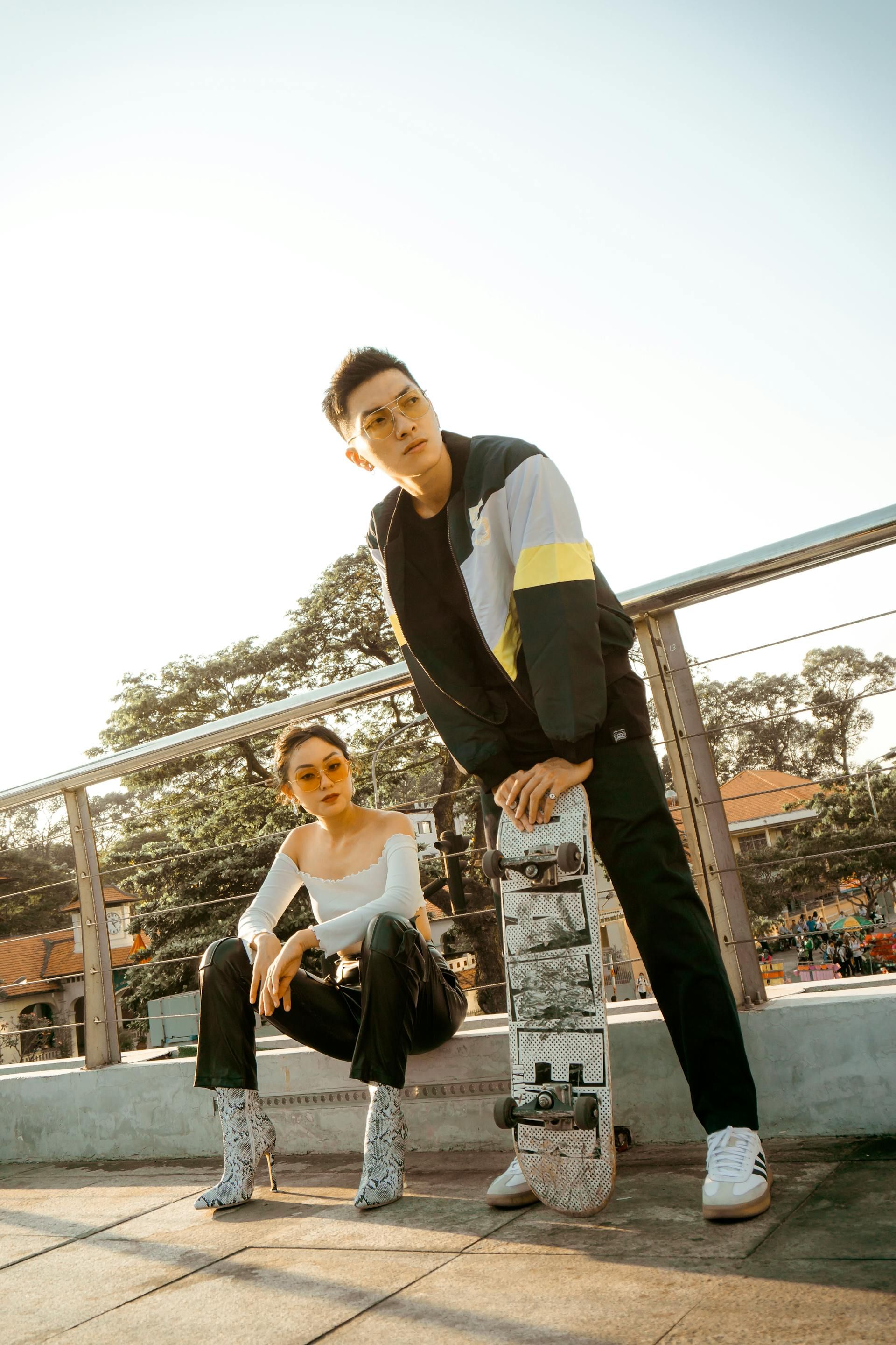 Individuali veikla dažniausiai užduodami klausimai